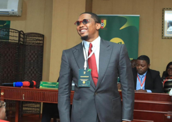 fecafoot-samuel-etoo-reelection-presidente-football-cameroun-mbankomo-2025.jpg-africasport