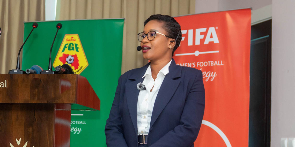 feguifoot-football-feminin-lancement-plan-strategique-guinee-2025.jpg