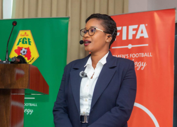 feguifoot-football-feminin-lancement-plan-strategique-guinee-2025.jpg