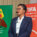 feguifoot-football-feminin-lancement-plan-strategique-guinee-2025.jpg