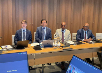 feguifoot-guinee-litige-tanzanie-can-maroc-suisse-2025.jpg-africasport
