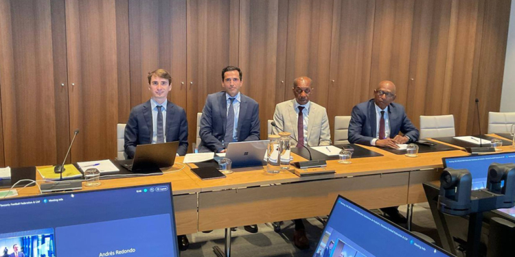 feguifoot-guinee-litige-tanzanie-can-maroc-suisse-2025.jpg-africasport