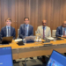 feguifoot-guinee-litige-tanzanie-can-maroc-suisse-2025.jpg-africasport