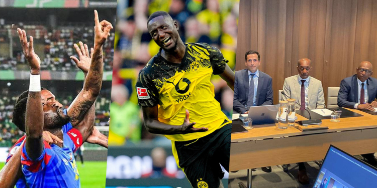 feguifoot-guinee-litige-tas-can2025-suisse-2025.jpg-africasport