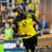 feguifoot-guinee-litige-tas-can2025-suisse-2025.jpg-africasport
