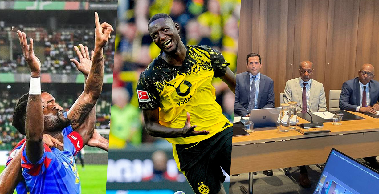 feguifoot-guinee-litige-tas-can2025-suisse-2025.jpg-africasport