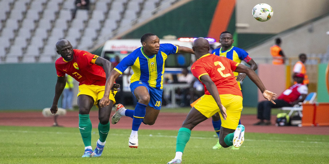 feguifoot-tas-audience-can2025-plainte-guinee-tanzanie-lausanne-2025.jpg-africasport