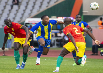 feguifoot-tas-audience-can2025-plainte-guinee-tanzanie-lausanne-2025.jpg-africasport