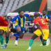 feguifoot-tas-audience-can2025-plainte-guinee-tanzanie-lausanne-2025.jpg-africasport