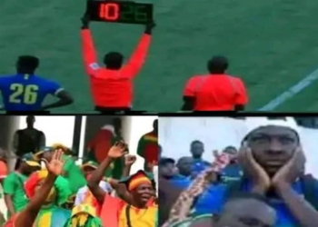 fgf-tas-guinee-tanzanie-litige-can-maroc-qualification-2025.jpg-africasport