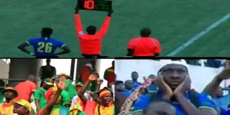 fgf-tas-guinee-tanzanie-litige-can-maroc-qualification-2025.jpg-africasport