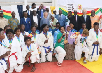 fgk-conakry-championnat-afrique-karate-ufak-guinee-2025.jpg-africasport