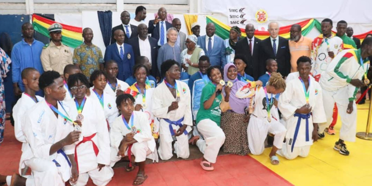 fgk-conakry-championnat-afrique-karate-ufak-guinee-2025.jpg-africasport