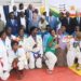 fgk-conakry-championnat-afrique-karate-ufak-guinee-2025.jpg-africasport