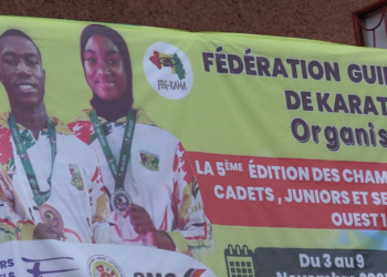 fgkarate-conde-championnats-afrique-ouest1-karate-guinee-2025.jpg-africasport