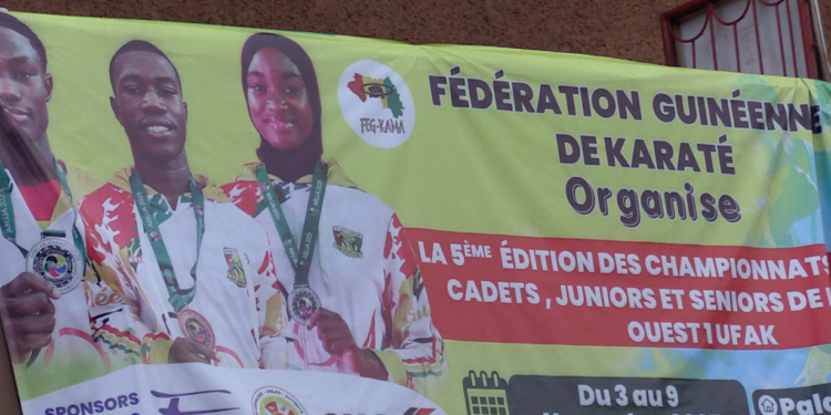 fgkarate-conde-championnats-afrique-ouest1-karate-guinee-2025.jpg-africasport