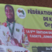 fgkarate-conde-championnats-afrique-ouest1-karate-guinee-2025.jpg-africasport