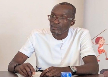fia-jeannot-kouadio-reelection-fia-athletisme-cote-divoire-2025.jpg-africasport