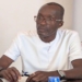 fia-jeannot-kouadio-reelection-fia-athletisme-cote-divoire-2025.jpg-africasport