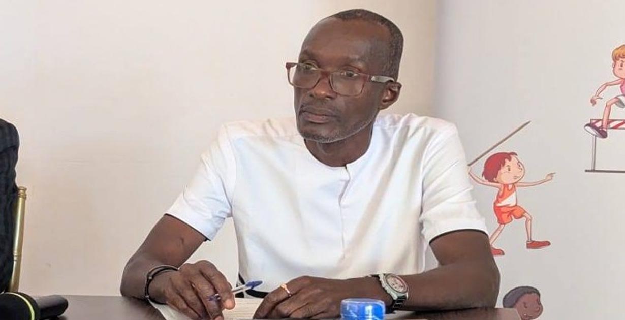 fia-jeannot-kouadio-reelection-fia-athletisme-cote-divoire-2025.jpg-africasport