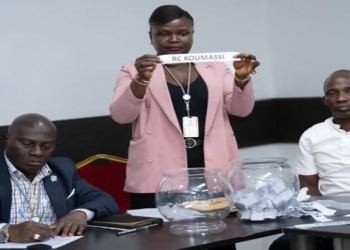 fif-coupe-nationale-2026-tirage-preliminaire-lfp-cote-divoire-2026.jpg-africasport