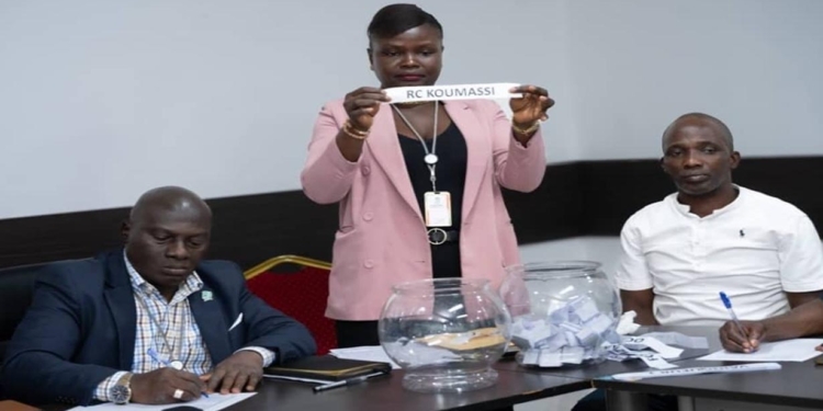 fif-coupe-nationale-2026-tirage-preliminaire-lfp-cote-divoire-2026.jpg-africasport