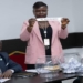 fif-coupe-nationale-2026-tirage-preliminaire-lfp-cote-divoire-2026.jpg-africasport