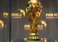 fifa-coupe-monde-2026-tirage-chapeaux-football-mondial-2026.jpg-africasport