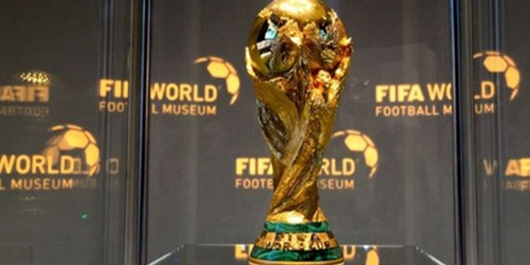 fifa-coupe-monde-2026-tirage-chapeaux-football-mondial-2026.jpg-africasport