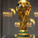 fifa-coupe-monde-2026-tirage-chapeaux-football-mondial-2026.jpg-africasport