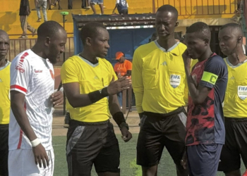 foot-elite-horoya-derby-matam-ligue1-guinee-2025.jpg-africasport