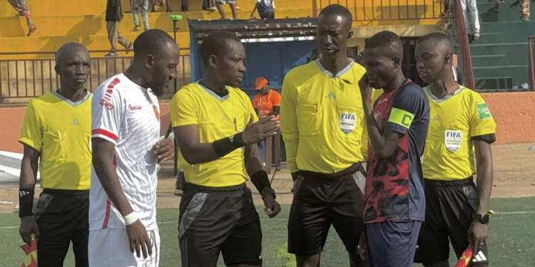 foot-elite-horoya-derby-matam-ligue1-guinee-2025.jpg-africasport