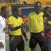 foot-elite-horoya-derby-matam-ligue1-guinee-2025.jpg-africasport
