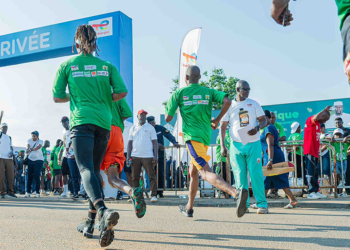 fria-athletes-totalenergies-semi-marathon-conakry-athletisme-guinee-2025.jpg-africasport