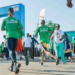 fria-athletes-totalenergies-semi-marathon-conakry-athletisme-guinee-2025.jpg-africasport