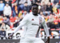 gaziantep-fk-mohamed-bayo-doublé-gaziantep-süper-lig-turquie-2025.jpg-africasport
