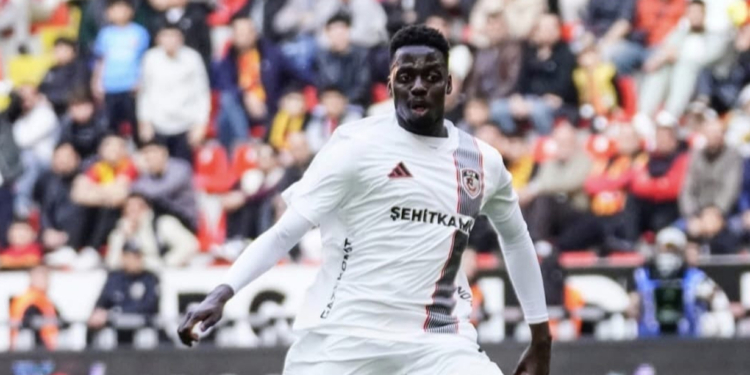 gaziantep-fk-mohamed-bayo-doublé-gaziantep-süper-lig-turquie-2025.jpg-africasport