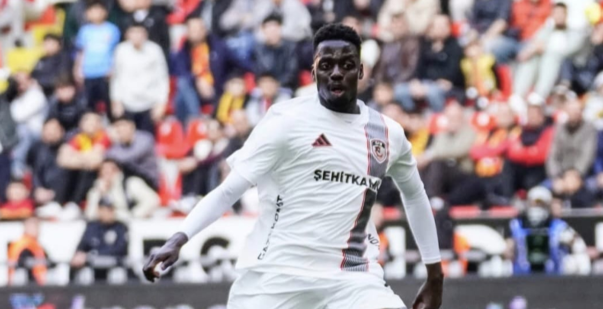 gaziantep-fk-mohamed-bayo-doublé-gaziantep-süper-lig-turquie-2025.jpg-africasport