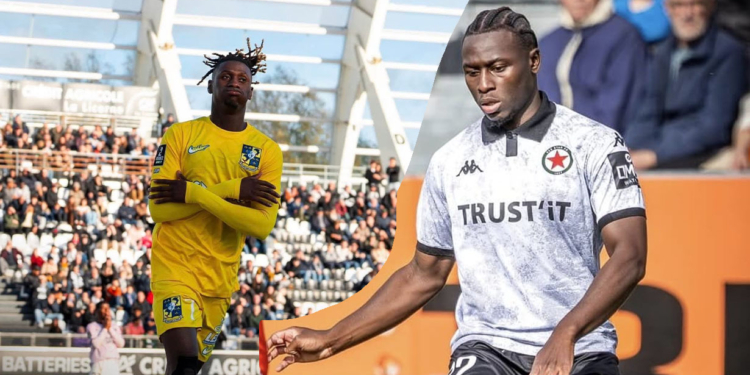 grenoble-yadaly-diaby-buteur-redstar-ligue2-france-2025.jpg-africasport