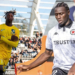 grenoble-yadaly-diaby-buteur-redstar-ligue2-france-2025.jpg-africasport