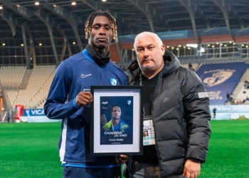 grenoble-yadaly-diaby-joueur-mois-grenoble-ligue2-france-2025.jpg-africasport