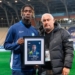 grenoble-yadaly-diaby-joueur-mois-grenoble-ligue2-france-2025.jpg-africasport