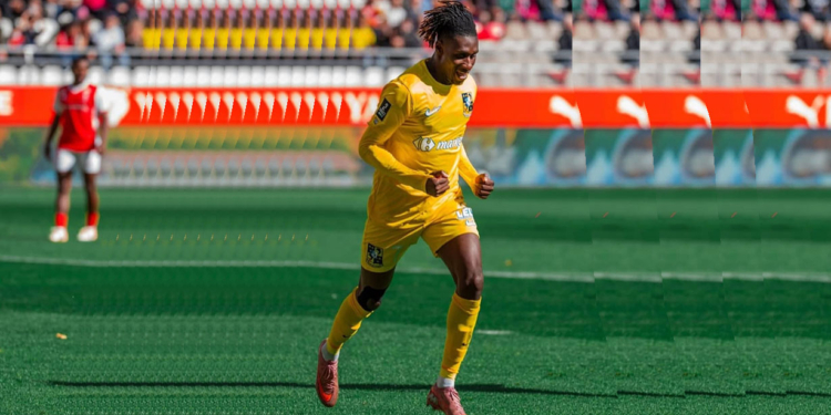 grenoble-yadaly-diaby-victoire-grenoble-ligue2-france-2025.jpg-africasport