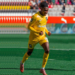 grenoble-yadaly-diaby-victoire-grenoble-ligue2-france-2025.jpg-africasport