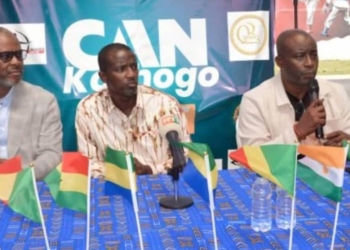 guinee-cameroun-benin-can-petits-poteaux-korhogo-2025-football-cotedivoire.jpg-africasport
