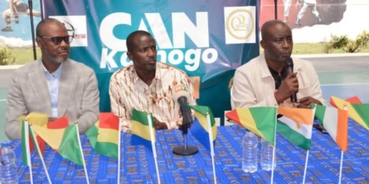 guinee-cameroun-benin-can-petits-poteaux-korhogo-2025-football-cotedivoire.jpg-africasport