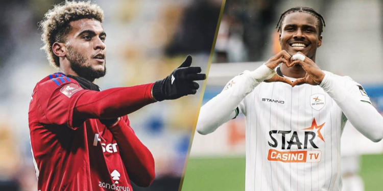 guinee-diaspora-diab y-fadiga-sory-kaba-but-europe-football-2025.jpg-africasport