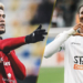 guinee-diaspora-diab y-fadiga-sory-kaba-but-europe-football-2025.jpg-africasport
