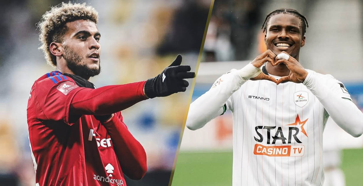 guinee-diaspora-diab y-fadiga-sory-kaba-but-europe-football-2025.jpg-africasport