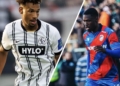 guinee-footballeurs-performances-europe-buteurs-passeurs-weekend-africasport-2025.jpg-africasport